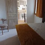 Apartament Centre Village, En Rdc *