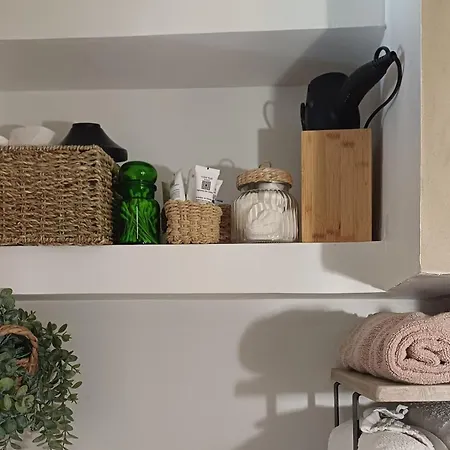 Centre Village, En Rdc Apartamento Sotta