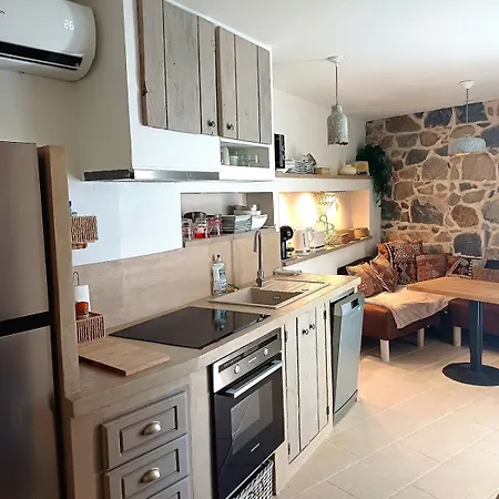 Centre Village, En Rdc * Sotta