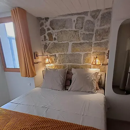 Centre Village, En Rdc * Sotta