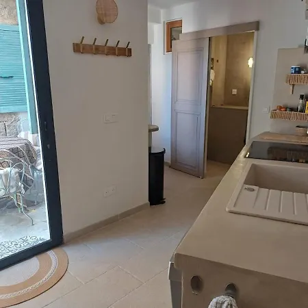 Centre Village, En Rdc