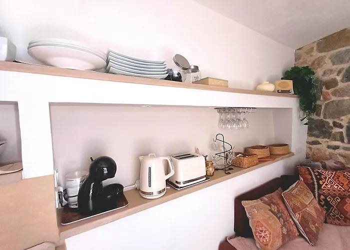 Centre Village, En Rdc Sotta