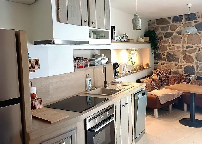 Centre Village, En Rdc * Sotta