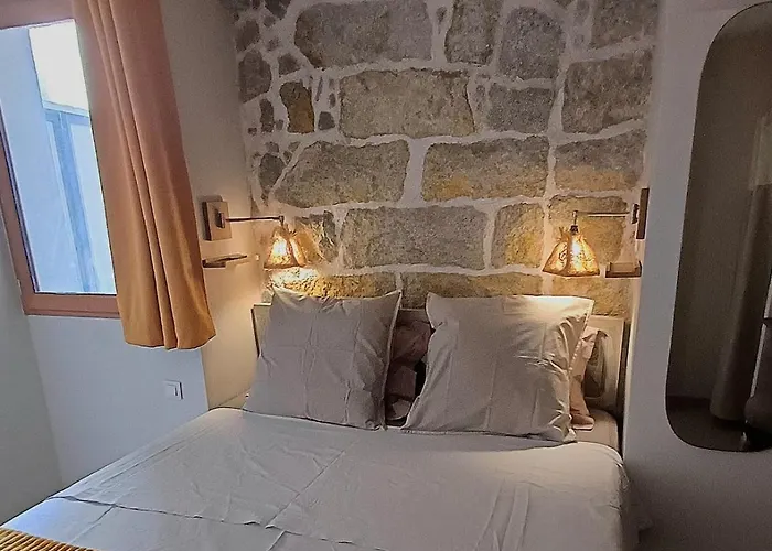 Centre Village, En Rdc * Sotta