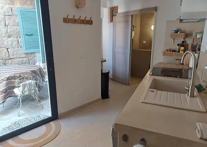 Centre Village, En Rdc